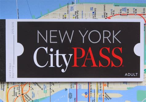 cnewyork|visit new york pass.